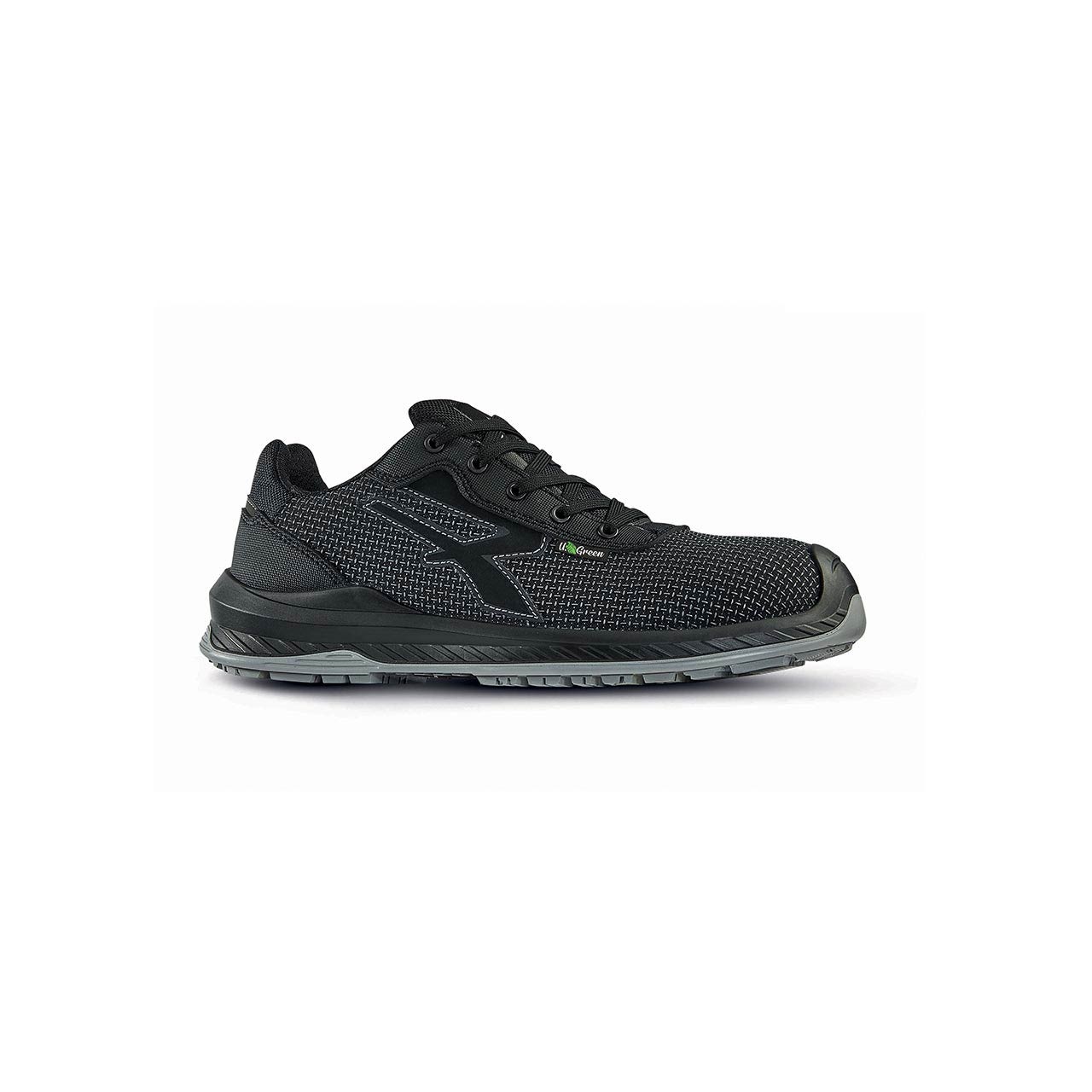 0RI20384-45, UPower