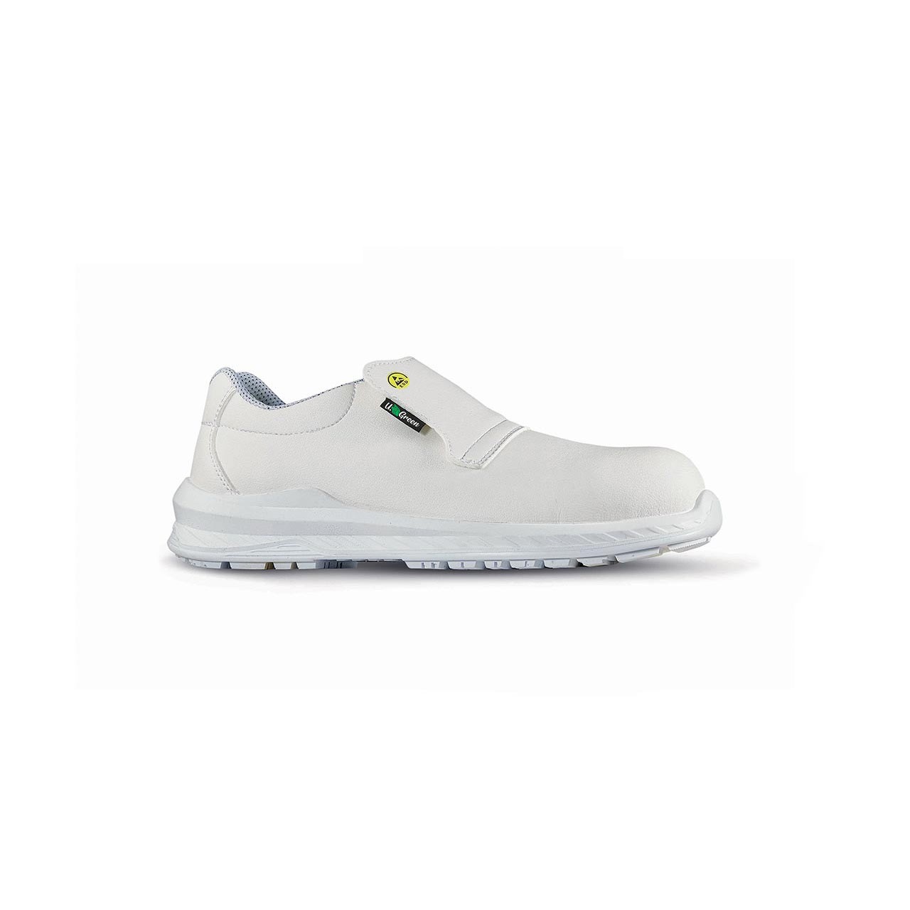 0RI20394-40, UPower