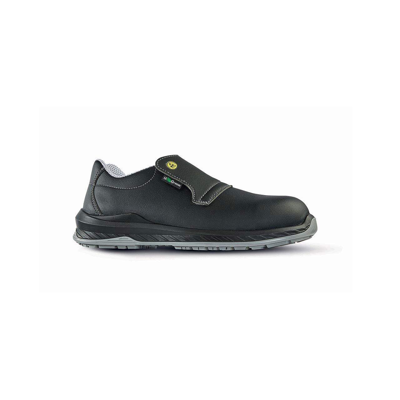 0RI20404-47, UPower