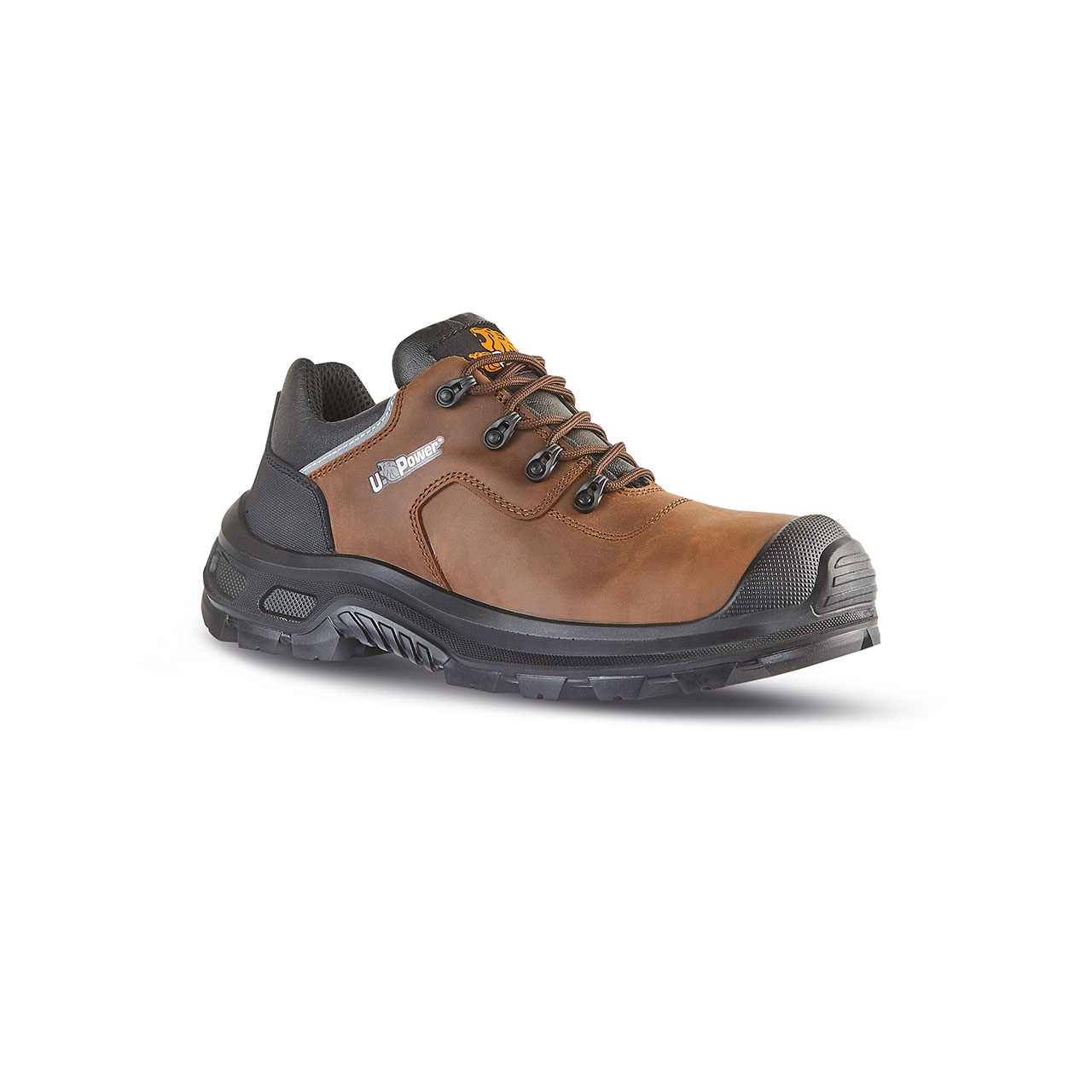 0RI21014-48, UPower