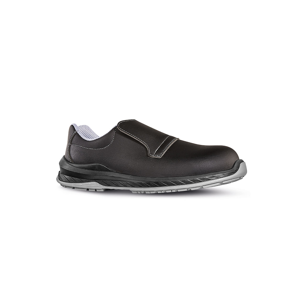 0RI21062-38, UPower