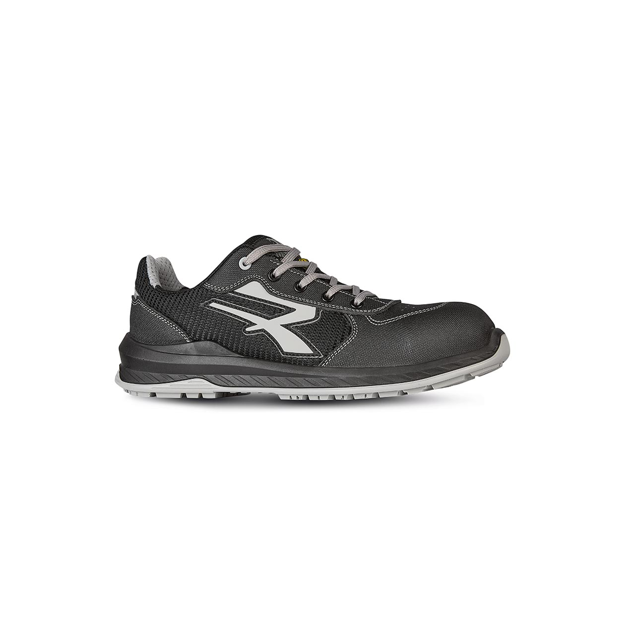 0RI21226-35, UPower