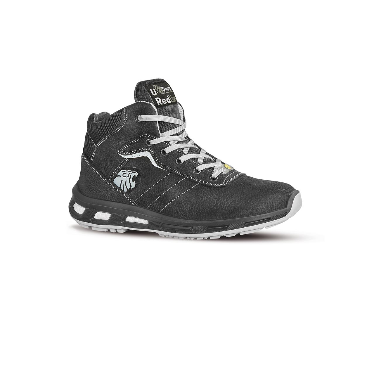 0RL10114-48, UPower