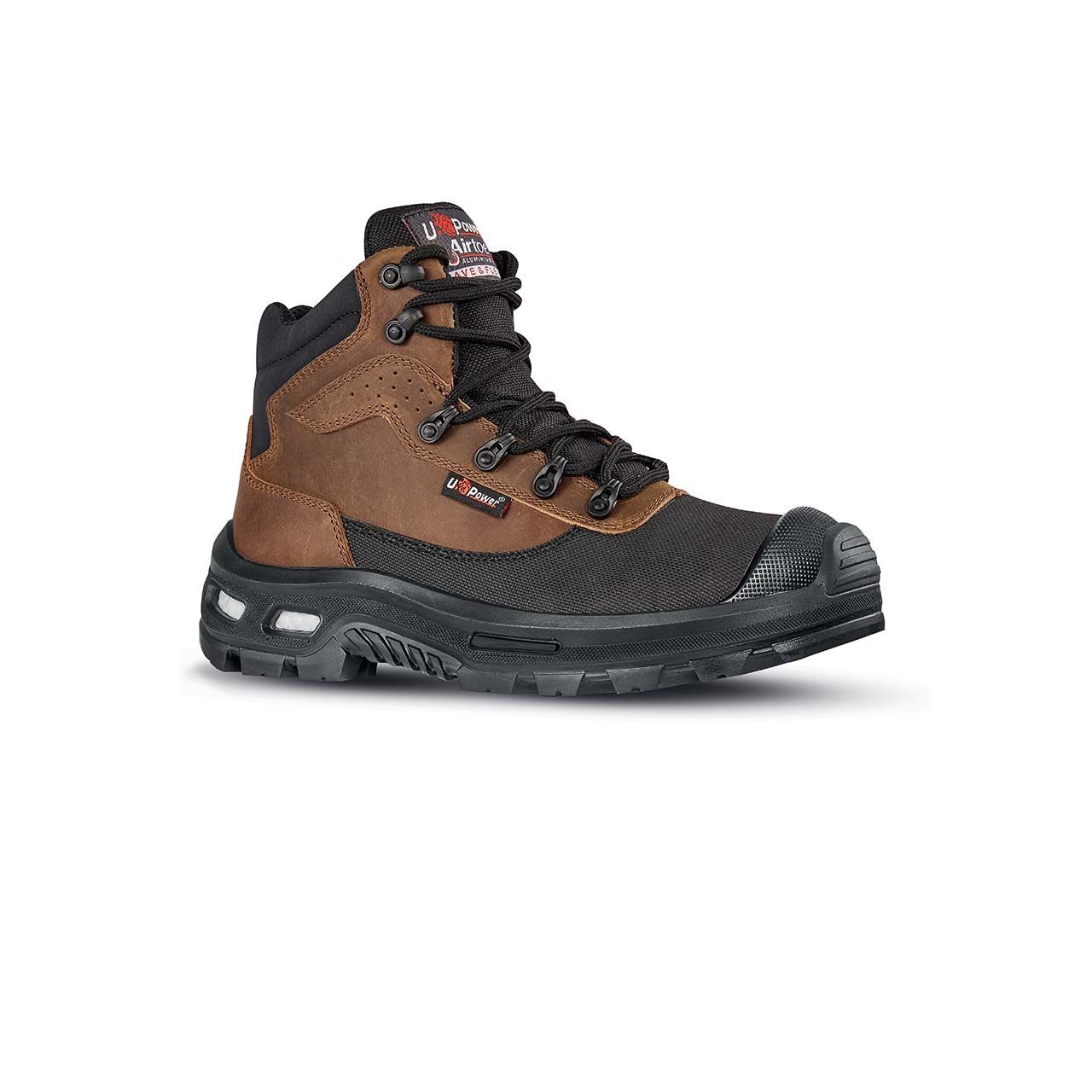 0RL10464-45, UPower