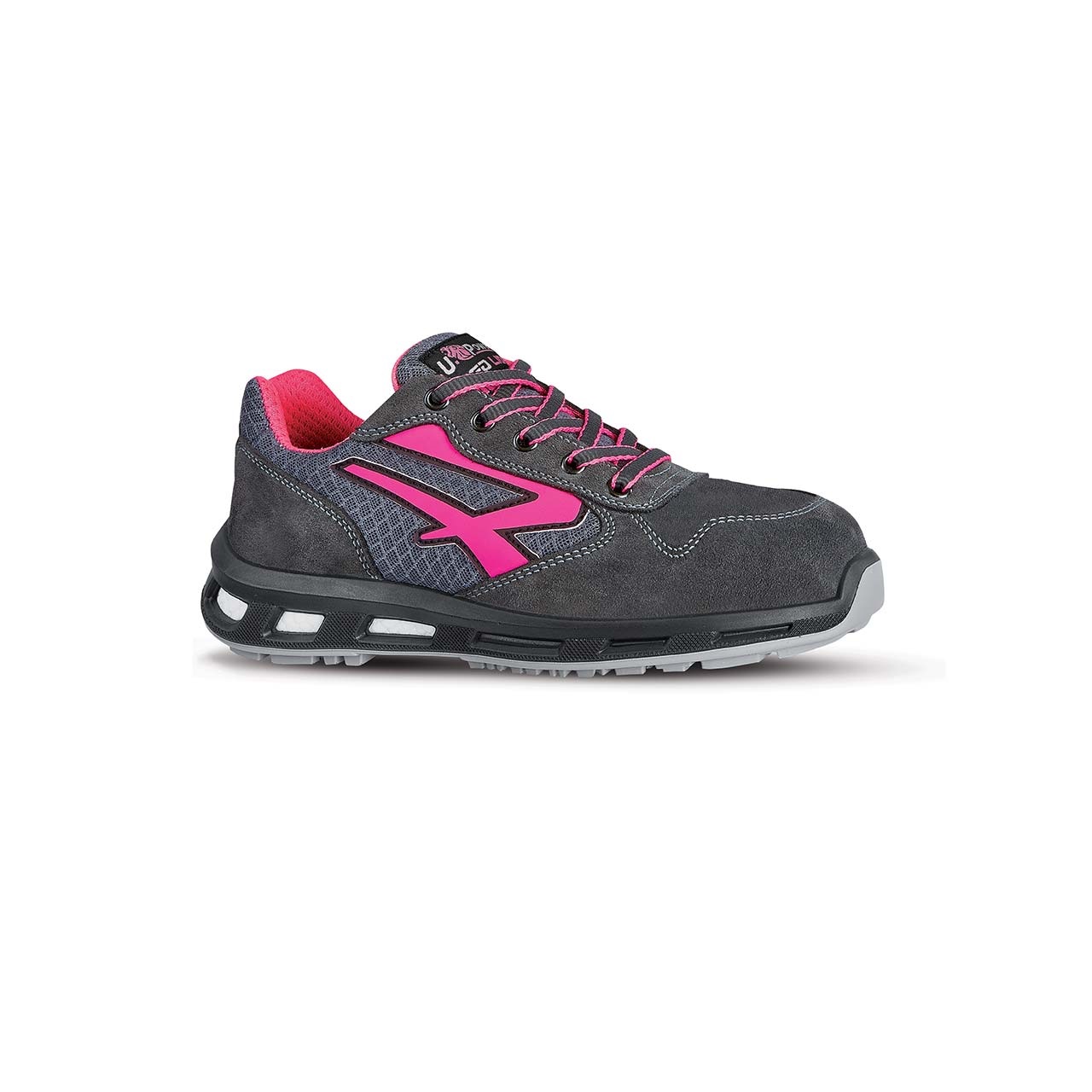 0RL20216-40, UPower