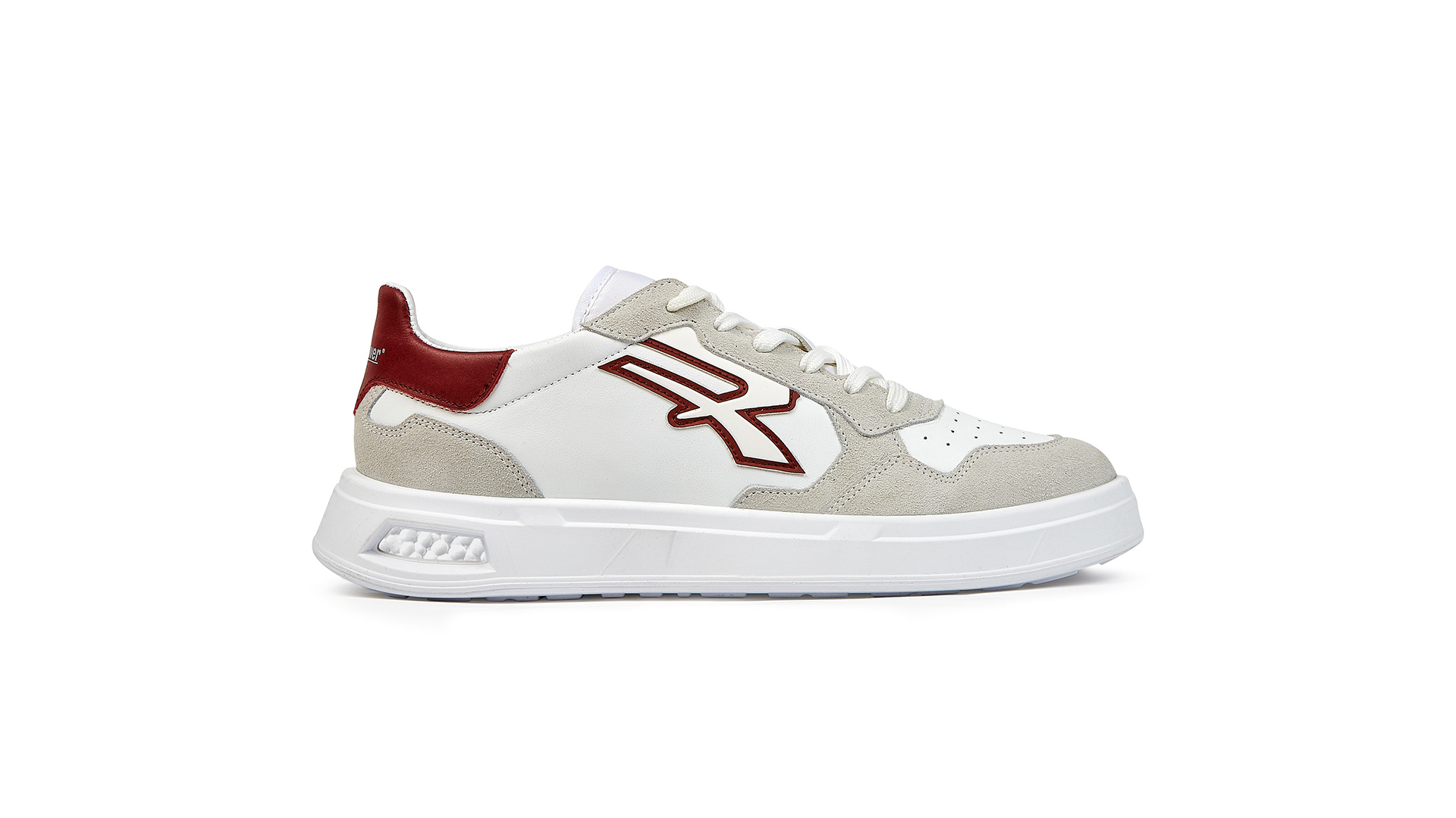 0RL20273-43, UPower