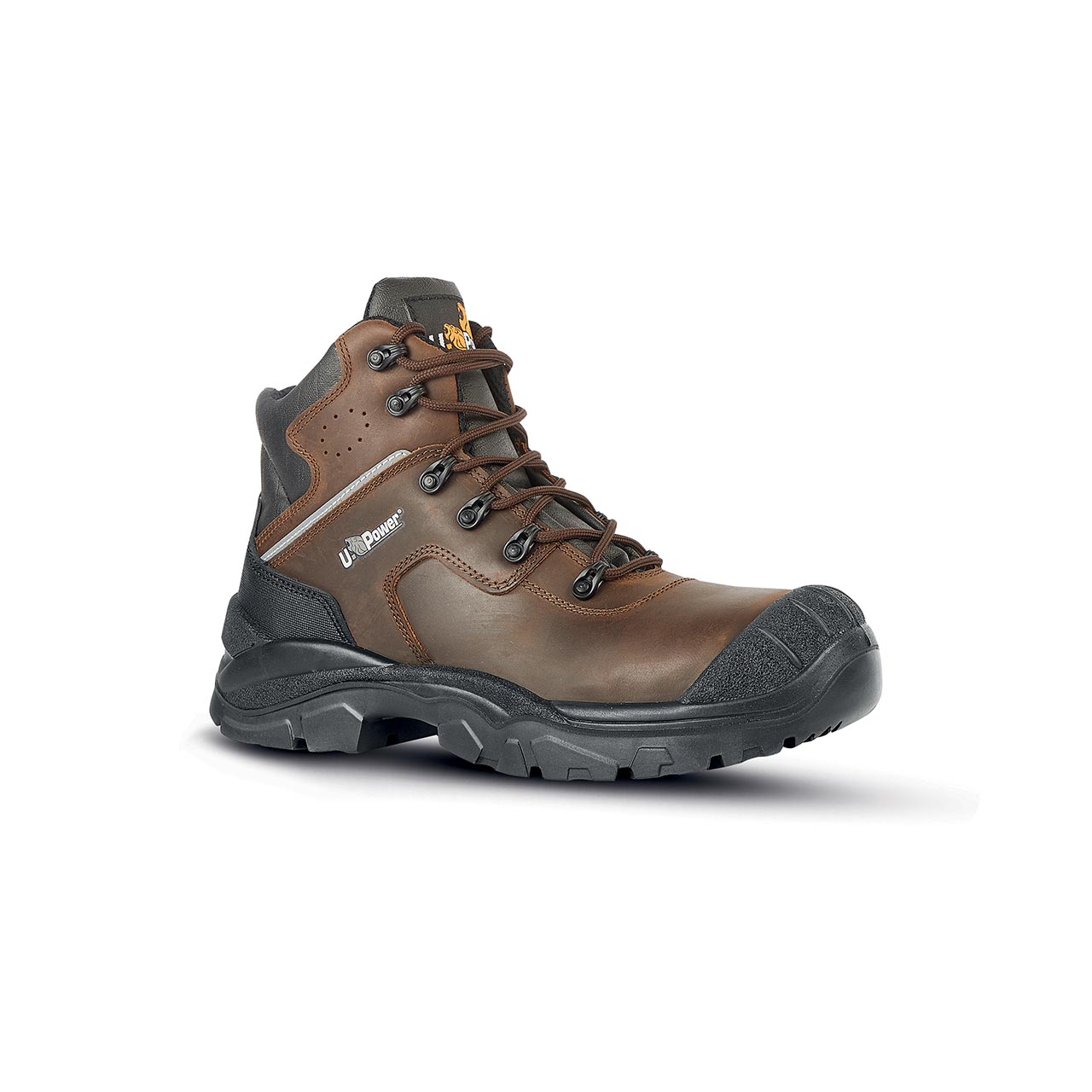 0RR10364-45, UPower