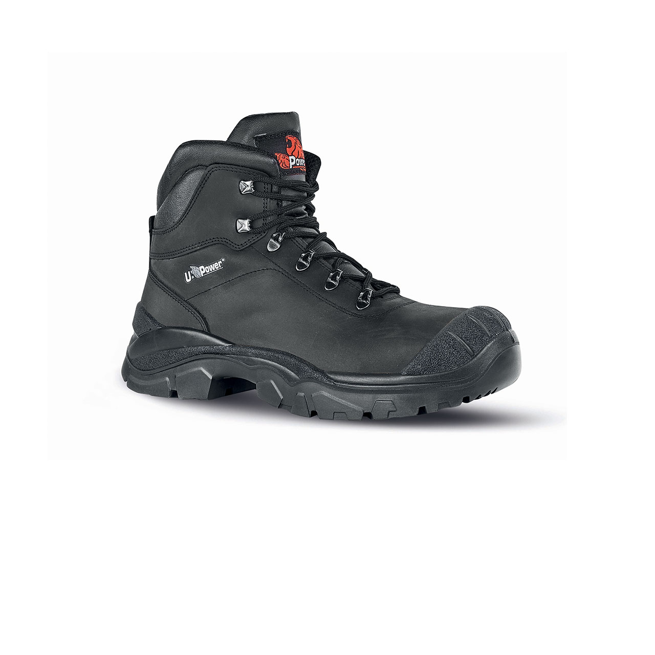 0RR10454-44, UPower
