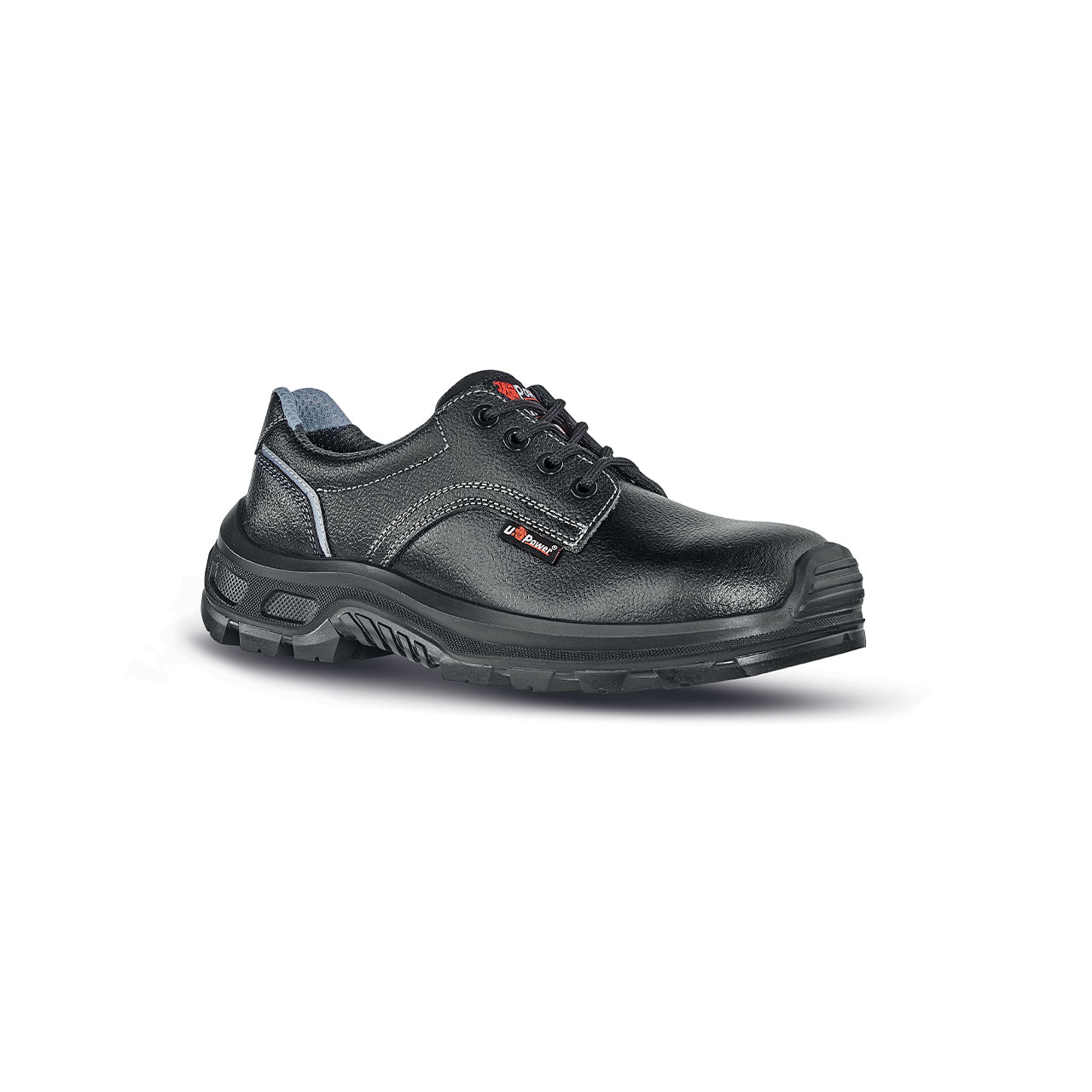 0RR20244-42, UPower
