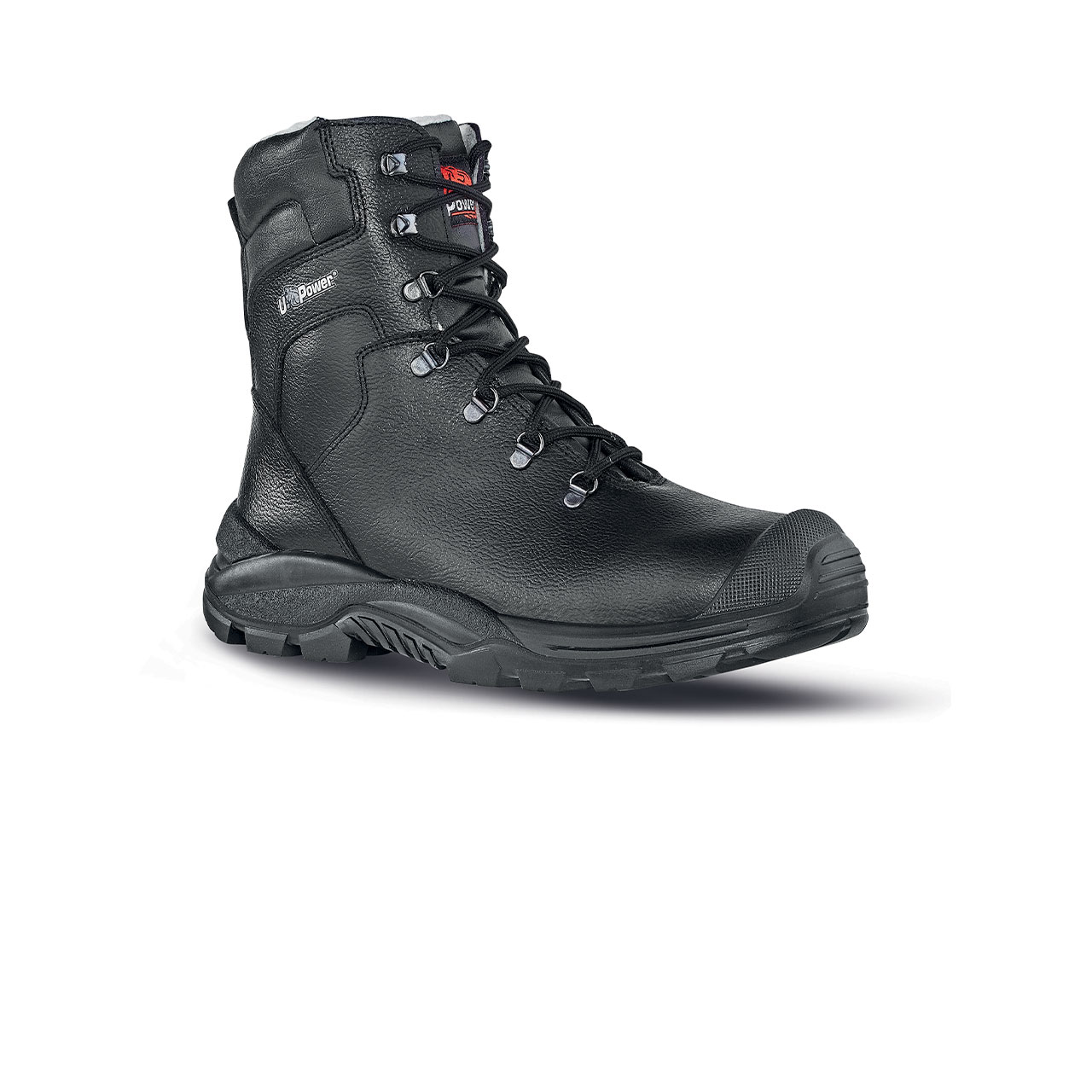 0RR70334-43, UPower