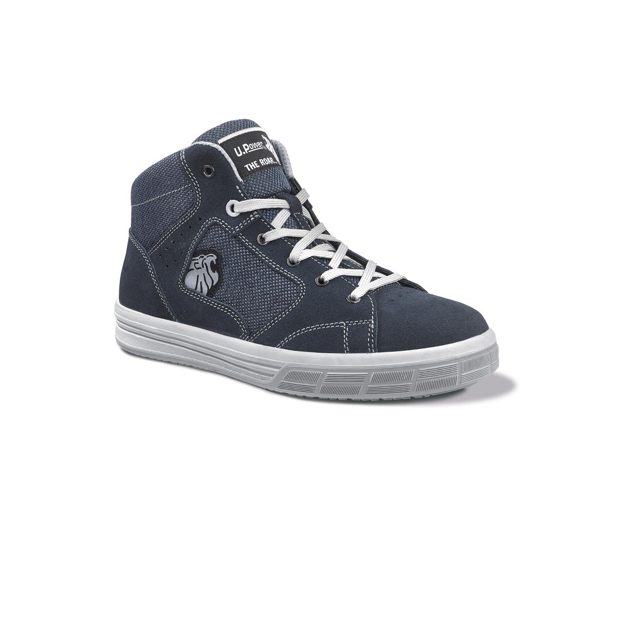 0SN10056-48, UPower
