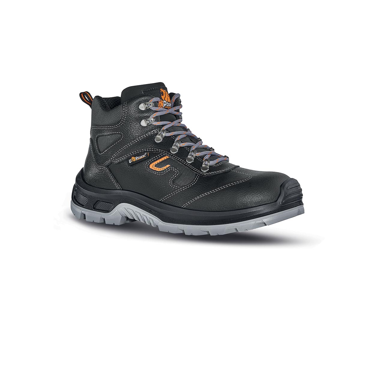 0SO10104-41, UPower