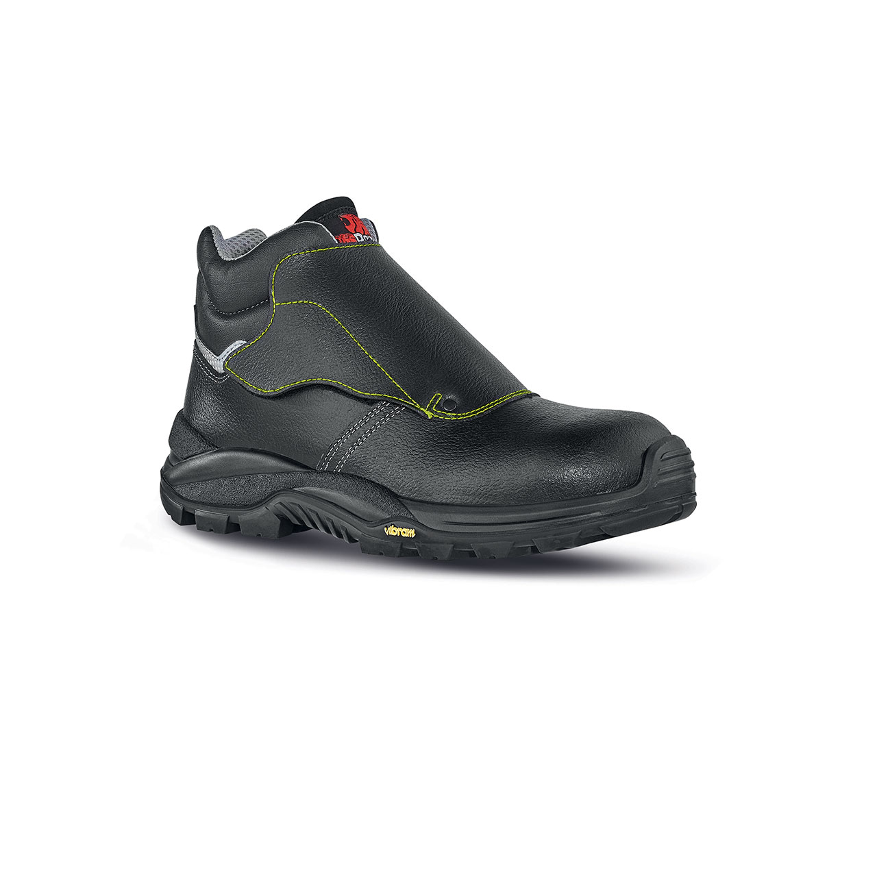 0SO10213-47, UPower