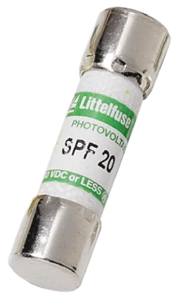 0SPF001.H, Littelfuse