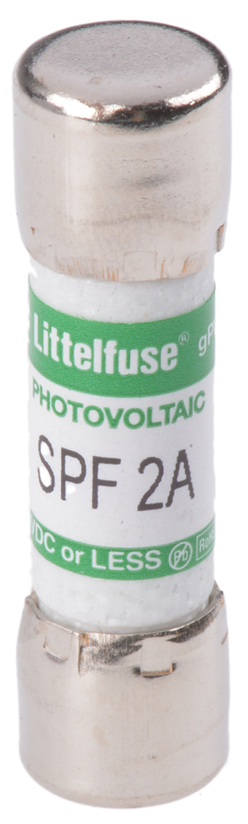 0SPF002.H, Littelfuse