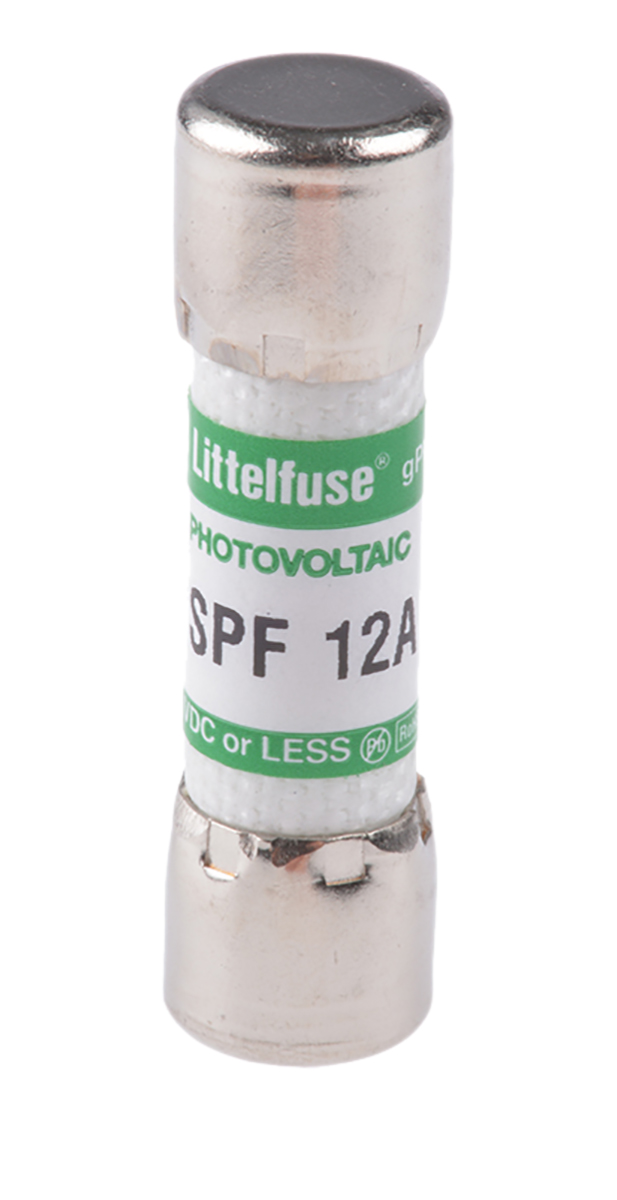 0SPF012.H, Littelfuse