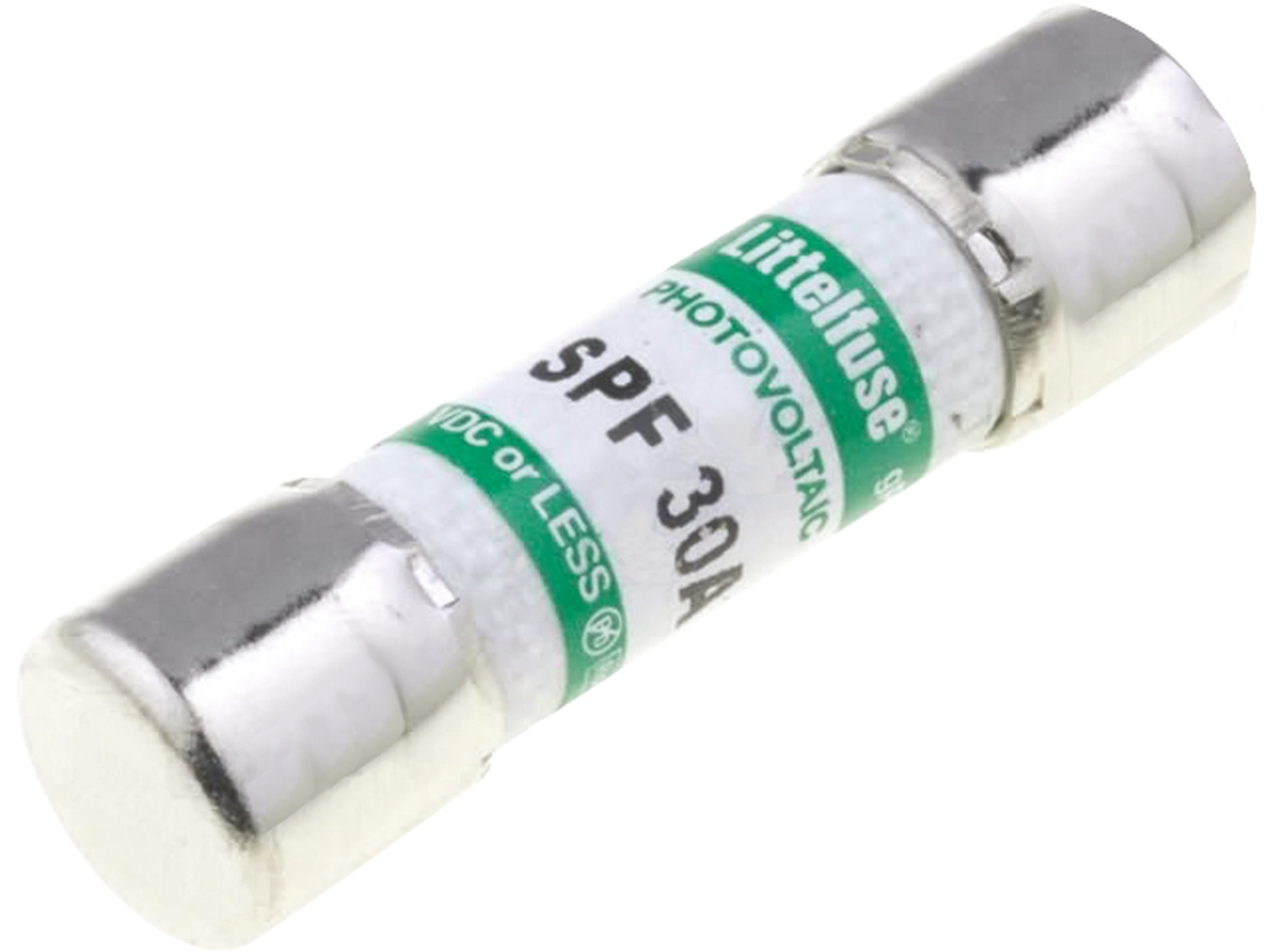 0SPF030.T, Littelfuse