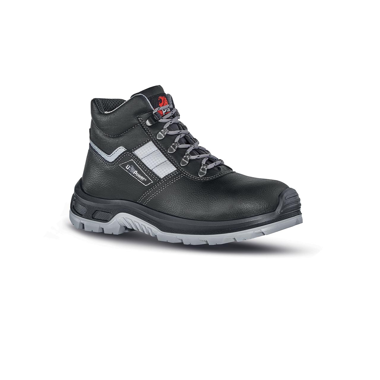 0UA10574-35, UPower