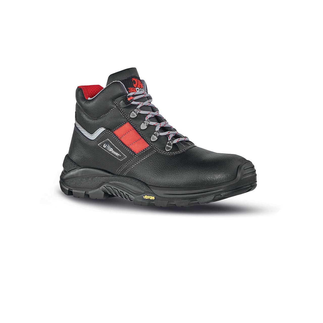 0UA10584-41, UPower