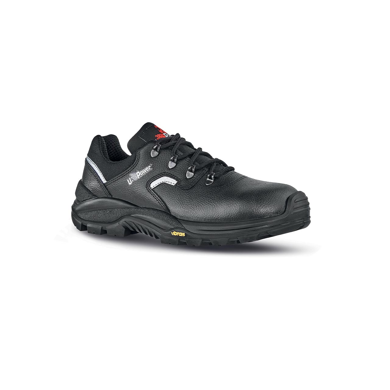 0UA20394-39, UPower
