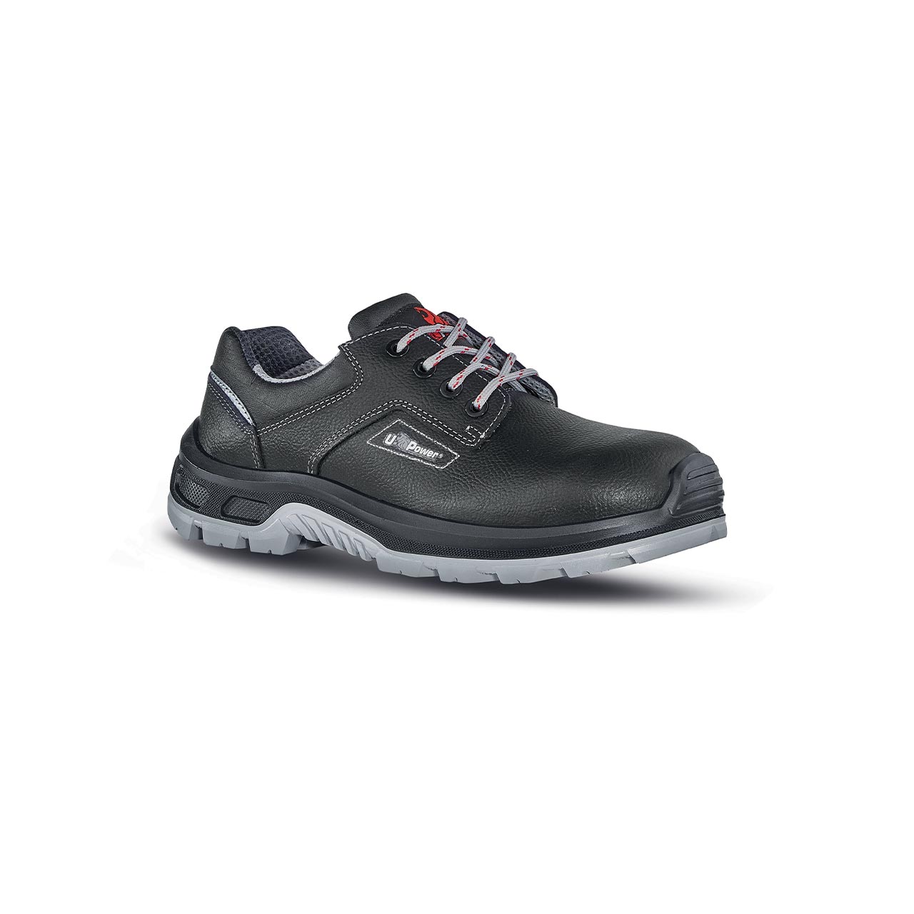 0UA20564-48, UPower
