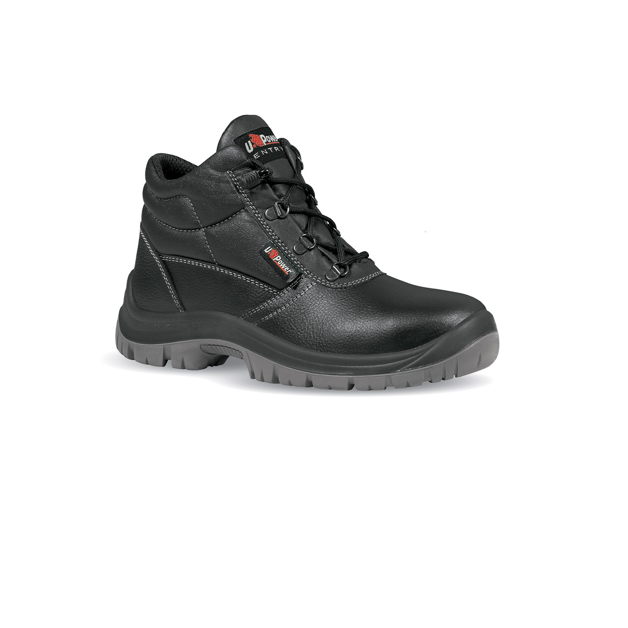 0UC20036-43, UPower