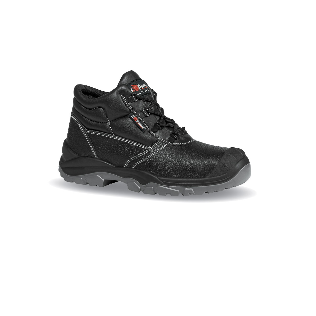 0UE10123-45, UPower
