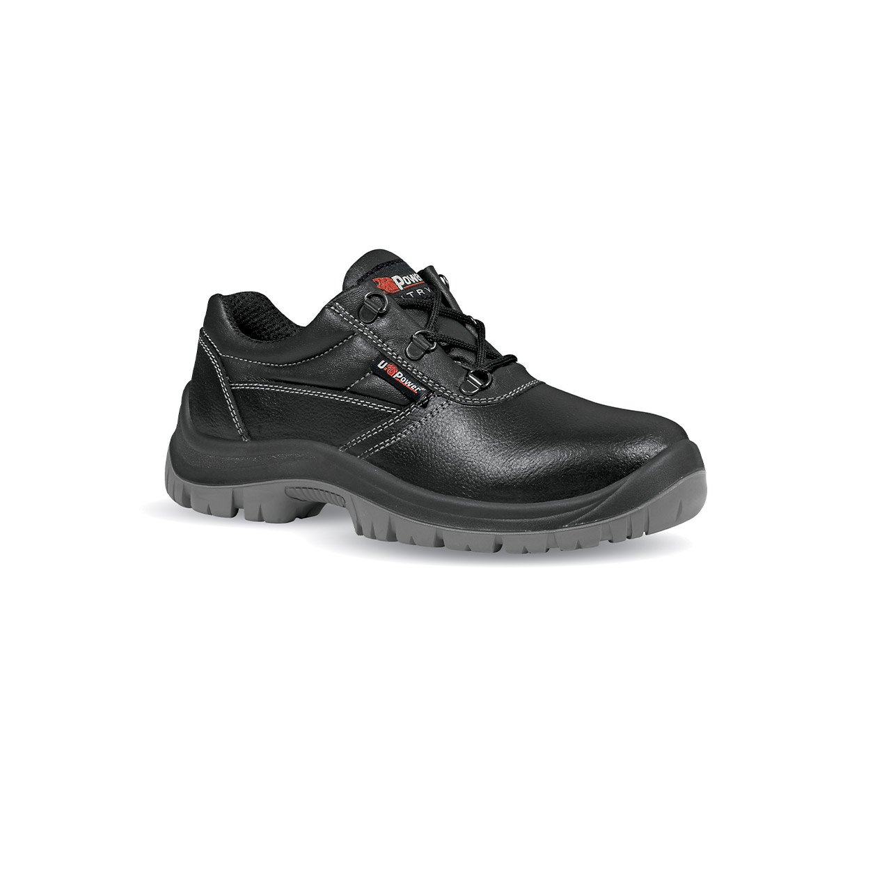 0UE20013-47, UPower