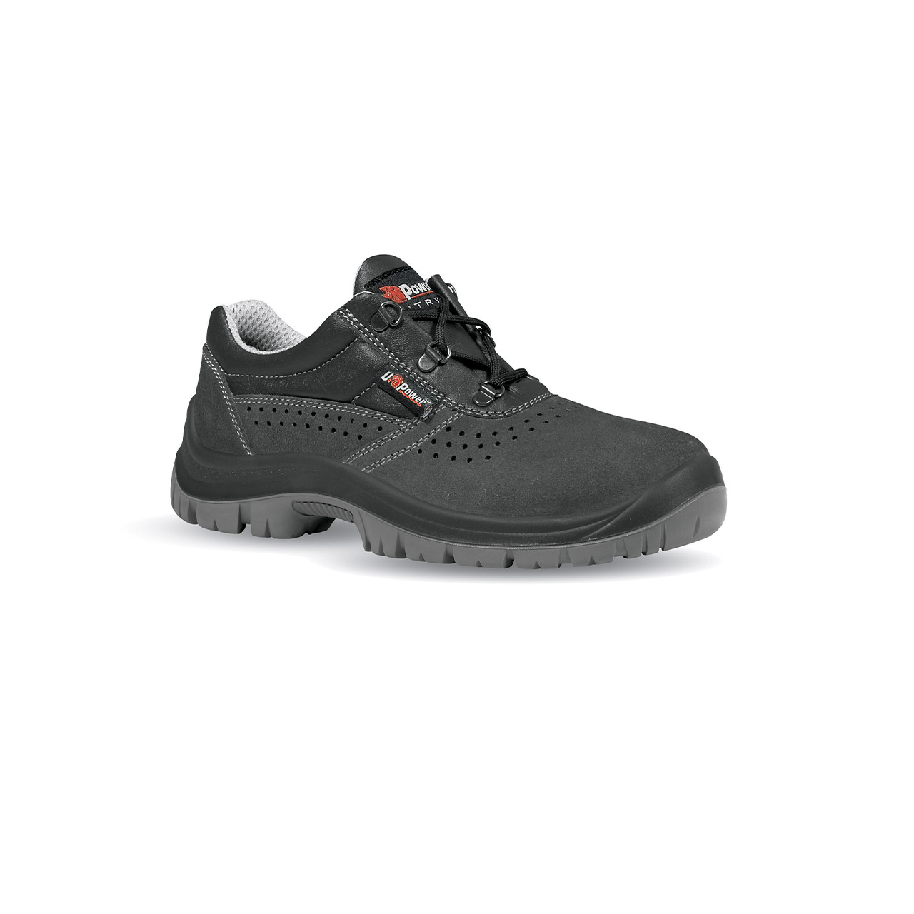 0UE20025-48, UPower