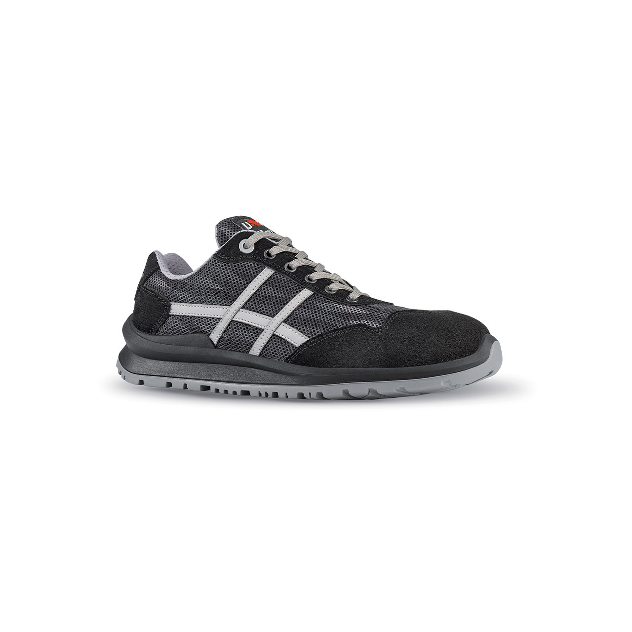 0UF20186-41, UPower