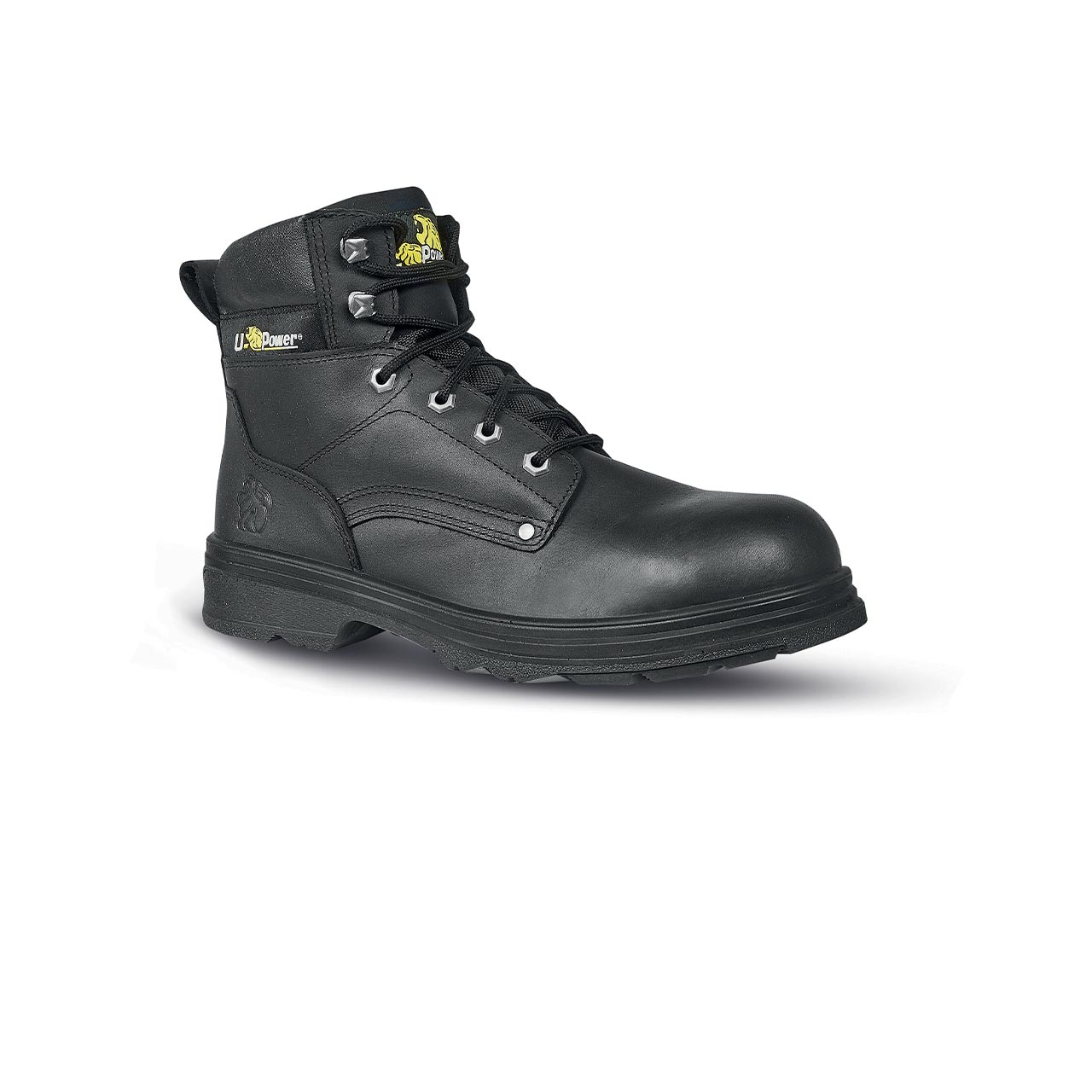 0UM10013-37, UPower