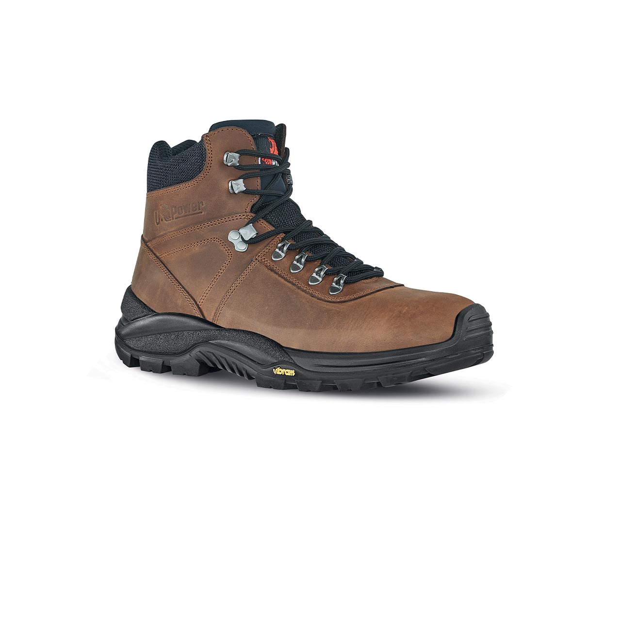 0UM10034-47, UPower