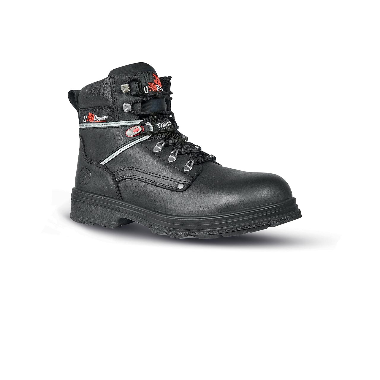 0UM10054-48, UPower