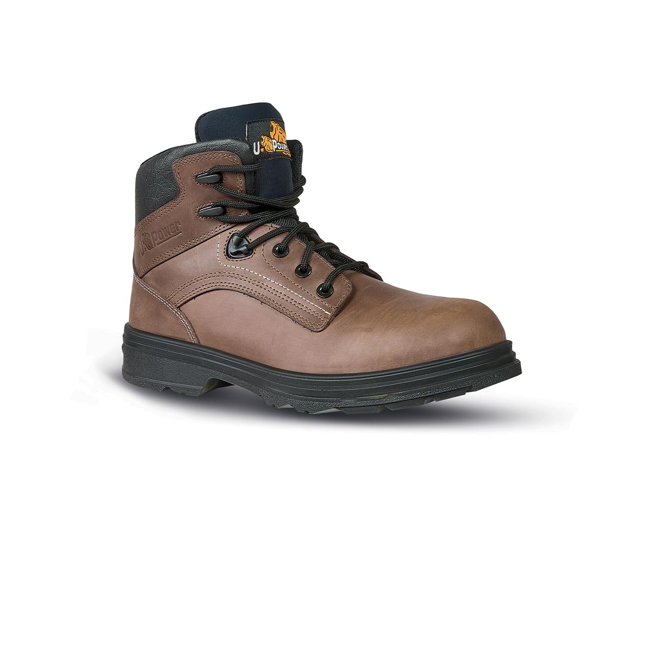 0UM10074-47, UPower