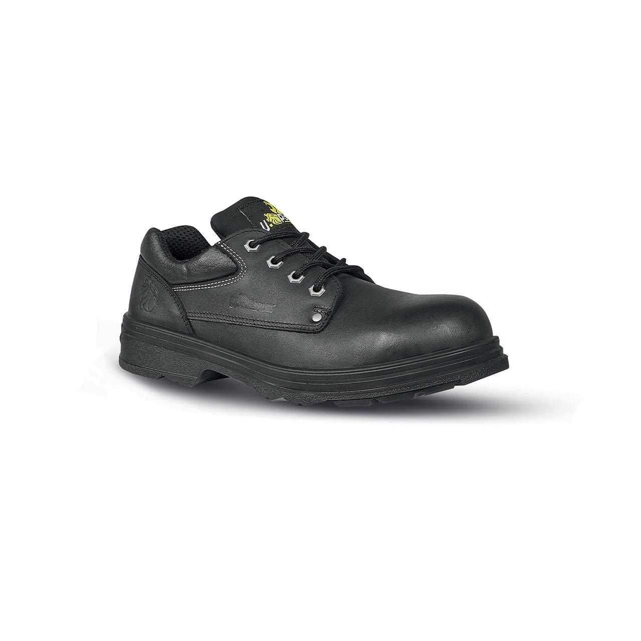 0UM20013-44, UPower