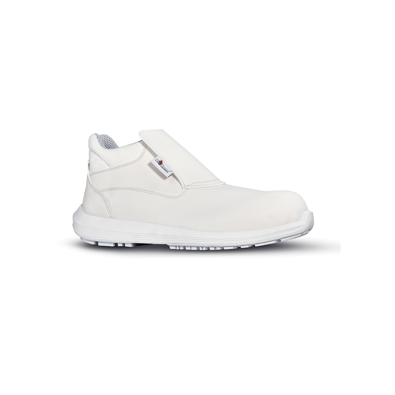 0UW10012-43, UPower
