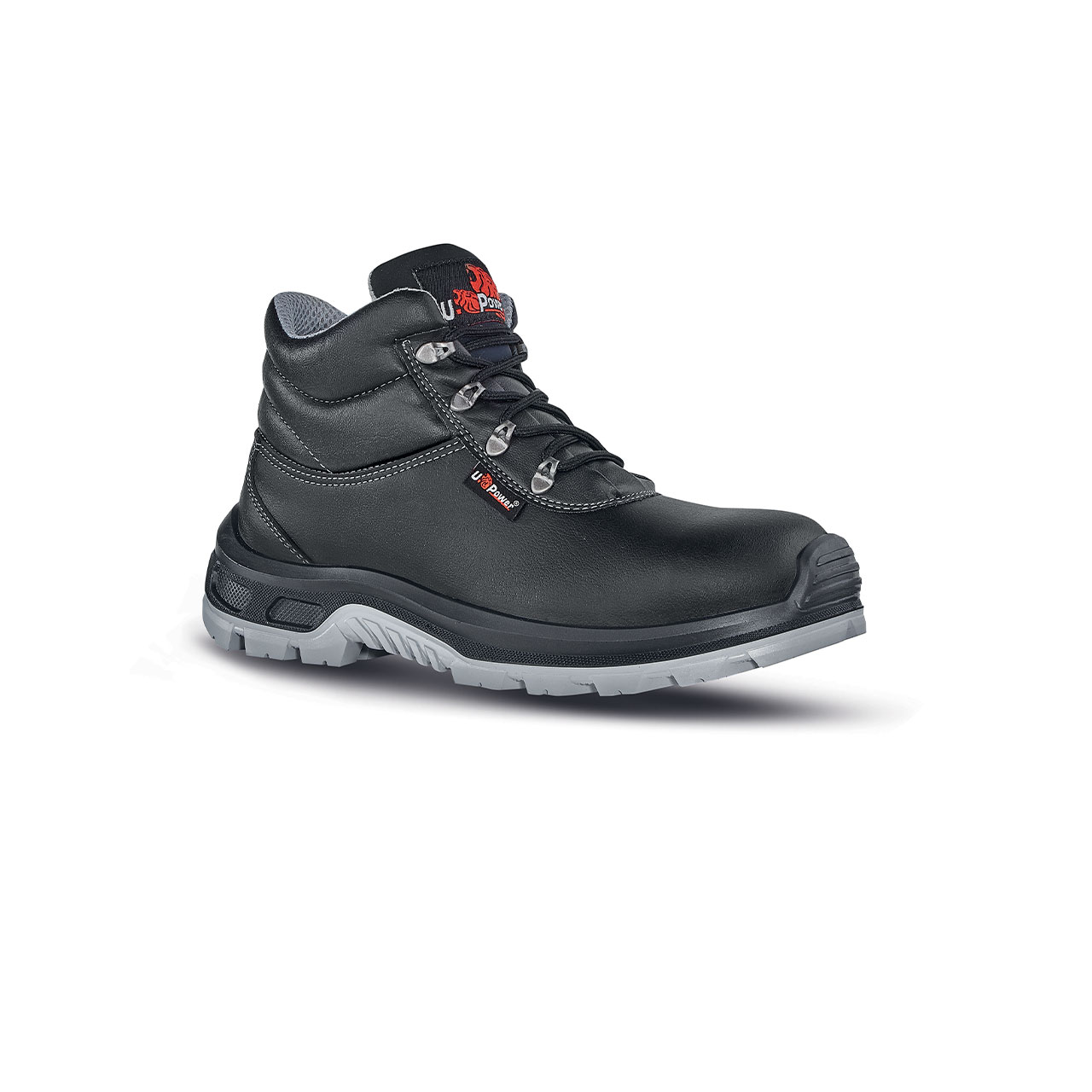 0UW10164-45, UPower
