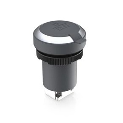 1.10.099.201/0078, RAFI