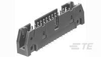1-102153-1, TE Connectivity