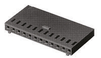 1-102241-0, TE Connectivity