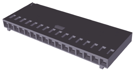1-102241-4, TE Connectivity
