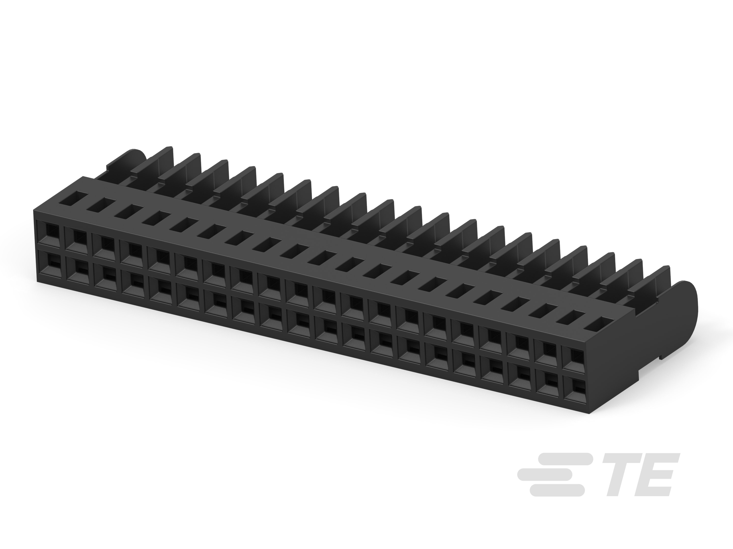 1-102394-8, TE Connectivity
