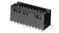 1-102618-1, TE Connectivity