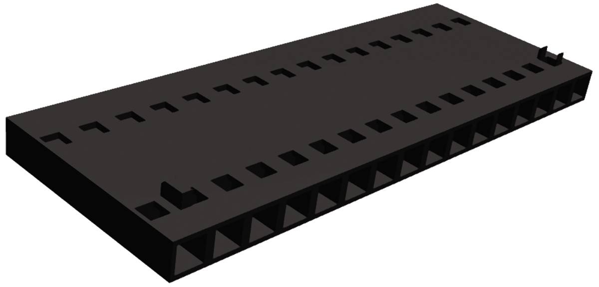 1-103648-5, TE Connectivity