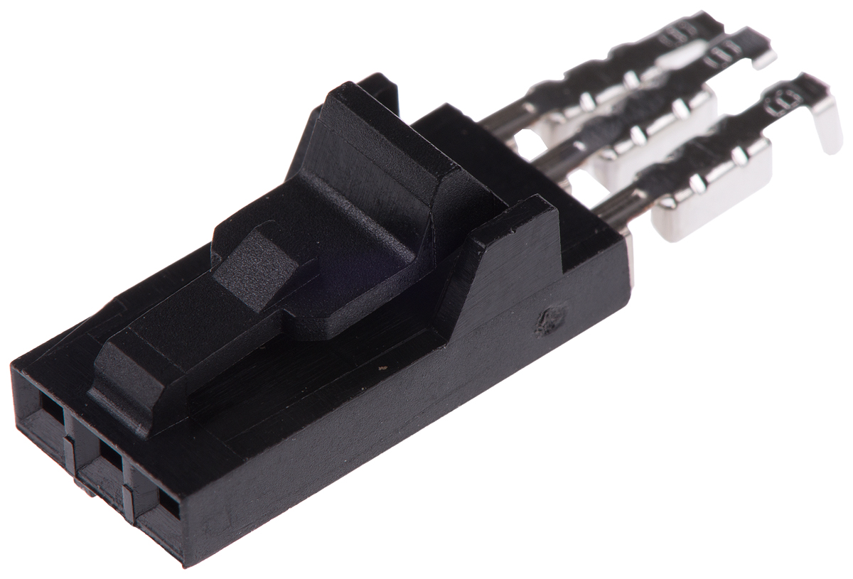 1-103957-3, TE Connectivity
