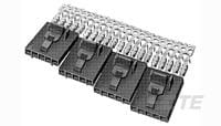 1-103957-7, TE Connectivity