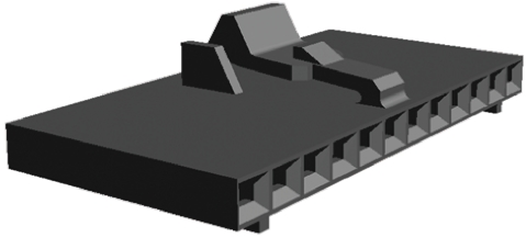 1-104257-1, TE Connectivity