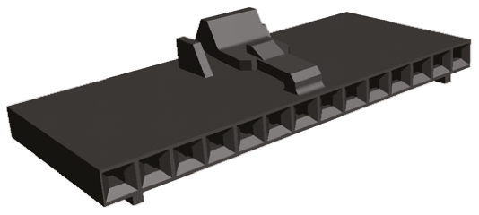 1-104257-4, TE Connectivity