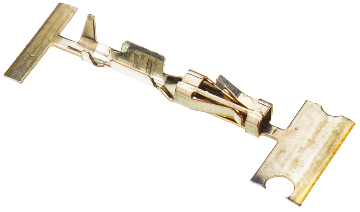 1-104480-2, TE Connectivity