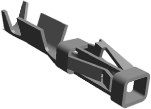 1-104480-4, TE Connectivity